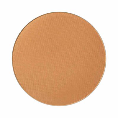 BASE REFNC  STUDIO FIX POWDER 